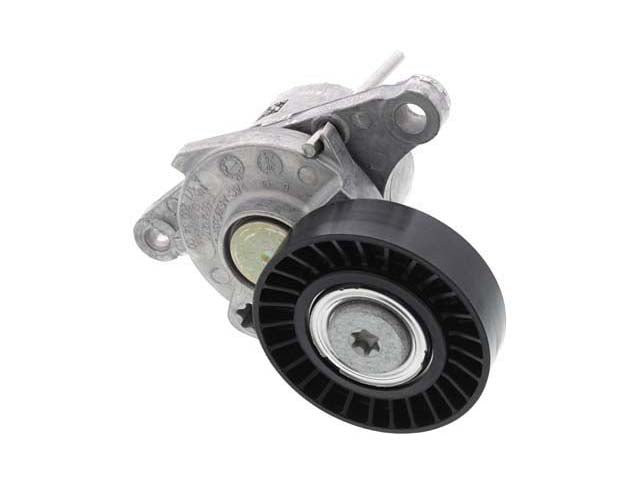 Mercedes-Benz Drive Belt Tensioner | 2015-2026 1772003400