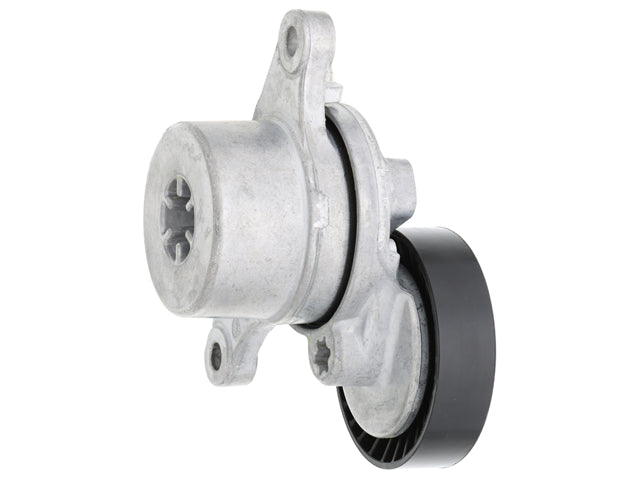 Mercedes-Benz Drive Belt Tensioner | 2015-2026 1772004000