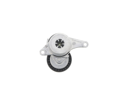 Mercedes-Benz Drive Belt Tensioner | 2016-2026 1782000070