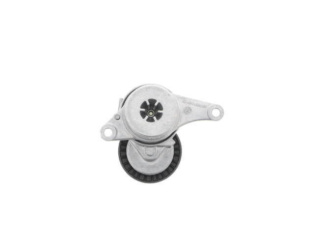 Mercedes-Benz Drive Belt Tensioner | 2016-2026 1782000070