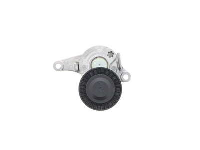 Mercedes-Benz Drive Belt Tensioner | 2016-2026 1782000070