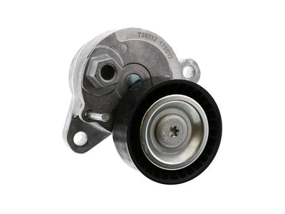 Mercedes-Benz Drive Belt Tensioner - Includes Pulley | 2012-2023 2762000370