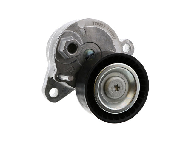 Mercedes-Benz Drive Belt Tensioner - Includes Pulley | 2012-2023 2762000370