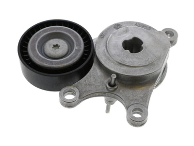 Mercedes-Benz Drive Belt Tensioner - Includes Pulley | 2014-2026 2602003900