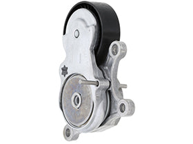 Mercedes-Benz Drive Belt Tensioner - Includes Pulley | 2014-2026 2602003900
