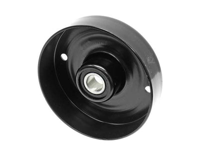 Mercedes-Benz Drive Belt Tensioner Pulley | 1994-2004 1112000070