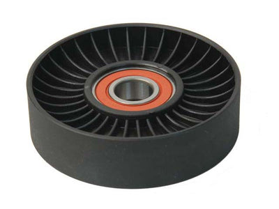 Mercedes-Benz Drive Belt Tensioner Pulley | 1998-2011 224956114