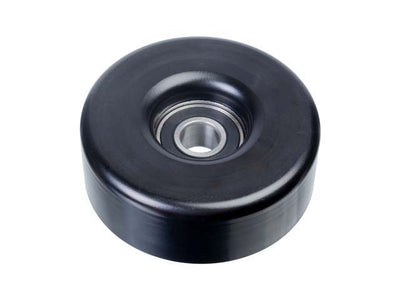 Mercedes-Benz Drive Belt Tensioner Pulley | 1992-2004 1192001470