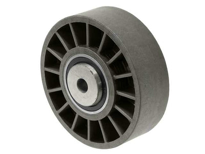 Mercedes-Benz Drive Belt Tensioner Pulley | 1984-1999 6012000970