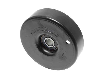 Mercedes-Benz Drive Belt Tensioner Pulley | 1994-2004 1112000070