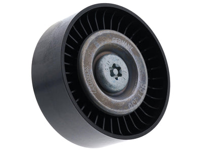 Mercedes-Benz Drive Belt Tensioner Pulley | 2003-2005 2712000570