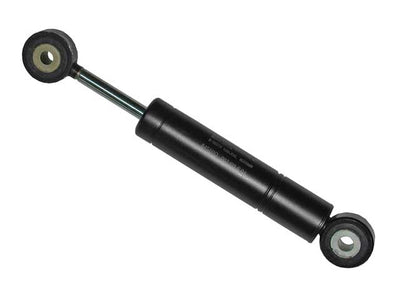 Mercedes-Benz Drive Belt Tensioner Shock | 1984-1993 6042000314