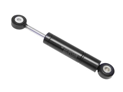 Mercedes-Benz Drive Belt Tensioner Shock | 1987-1999 6042000214
