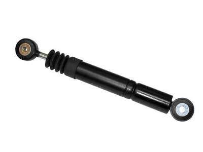 Mercedes-Benz Drive Belt Tensioner Shock | 1987-1993 1022001414