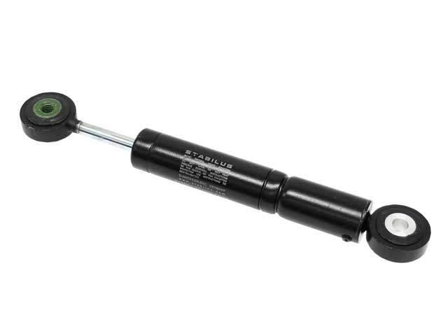 Mercedes-Benz Drive Belt Tensioner Shock | 1985-1993 1022001514