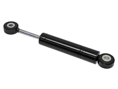 Mercedes-Benz Drive Belt Tensioner Shock | 1986-1999 1032000114