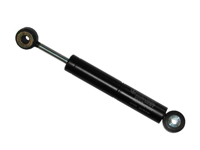 Mercedes-Benz Drive Belt Tensioner Shock | 1994-2004 1112000414