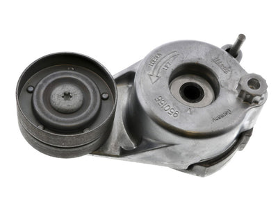 Mercedes-Benz Drive Belt Tensioner - With Pulley | 2007-2022 6422001370