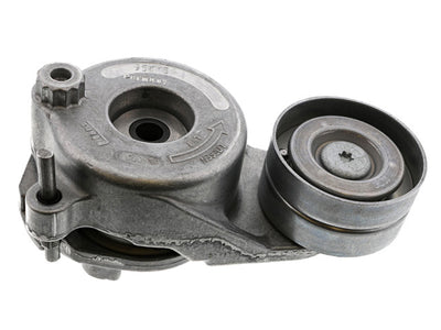 Mercedes-Benz Drive Belt Tensioner - With Pulley | 2007-2008 6422001470