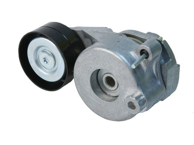 Mercedes-Benz Drive Belt Tensioner - With Pulley | 2007-2022 6422001370