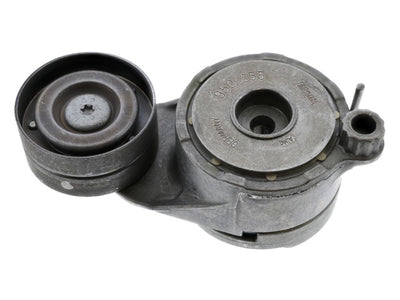 Mercedes-Benz Drive Belt Tensioner - With Pulley | 2010-2022 6422001970