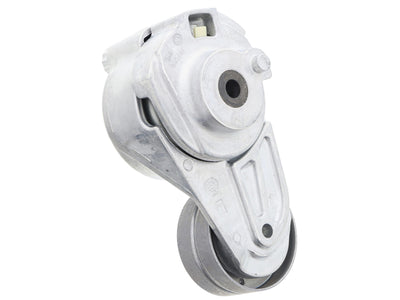 Mercedes-Benz Drive Belt Tensioner - With Pulley | 2007-2022 6422001370
