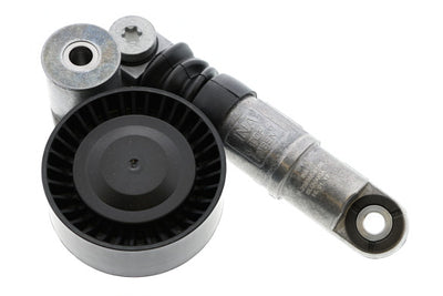 Mercedes-Benz Drive Belt Tensioner - with Pulley | 2010-2018 6422002670