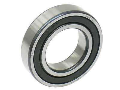 Mercedes-Benz Drive Shaft Bearing | 1955-2023 0089814325