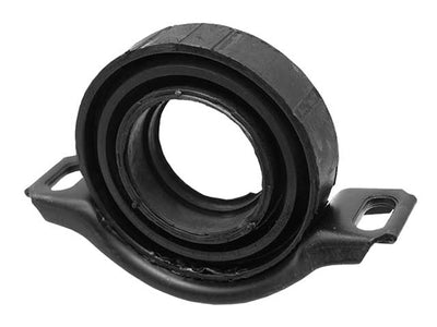 Mercedes-Benz Driveshaft Center Support Does not Include Bearing | 1984-1993 2014100581