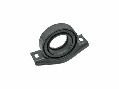 Mercedes-Benz Driveshaft Center Support Does not Include Bearing | 1981-1985 1264100181