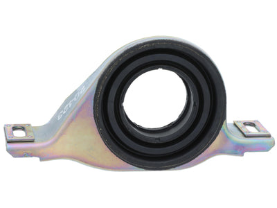 Mercedes-Benz Driveshaft Center Support Does not Include Bearing | 2010-2015 2044102381
