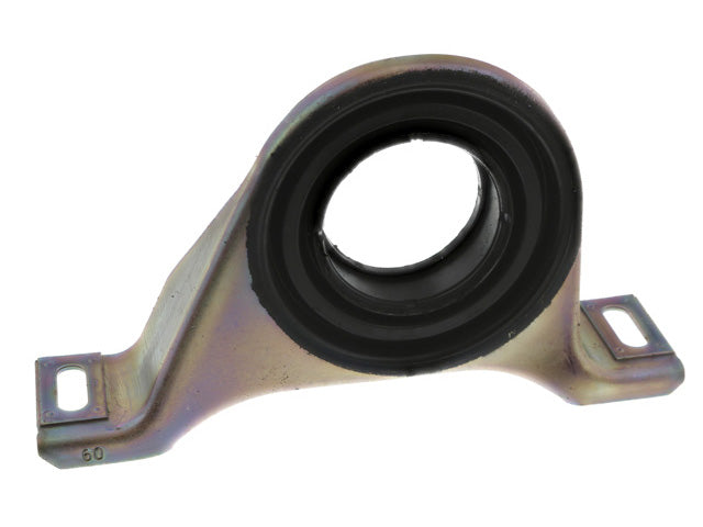 Mercedes-Benz Driveshaft Center Support Does not Include Bearing | 2008-2018 2044100981