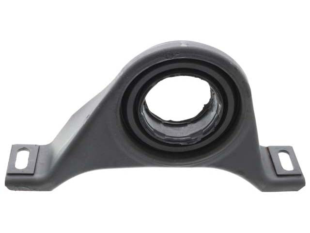 Mercedes-Benz Driveshaft Center Support Does not Include Bearing | 1997-2011 2114100181