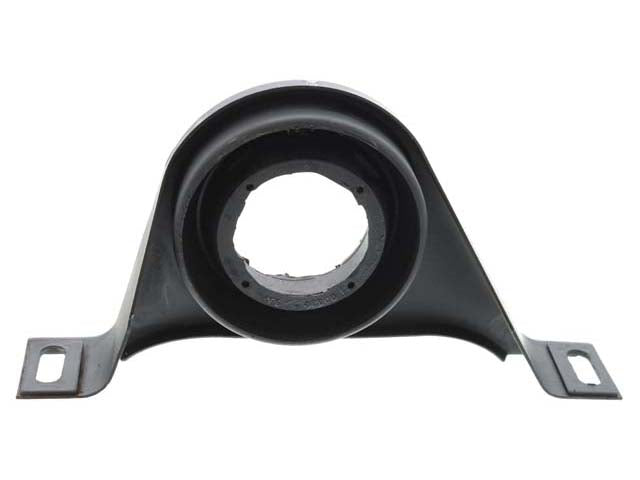 Mercedes-Benz Driveshaft Center Support Does not Include Bearing | 1997-2011 2114100181