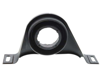 Mercedes-Benz Driveshaft Center Support Does not Include Bearing | 1997-2011 2114100181