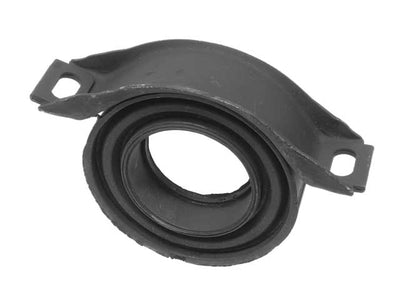 Mercedes-Benz Driveshaft Center Support Does not Include Bearing | 1986-1995 1244100781