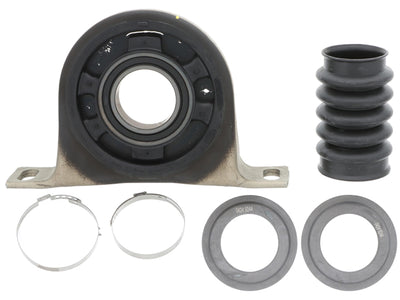 Mercedes-Benz Driveshaft Center Support Includes Bearing | 2015-2018 906410128164