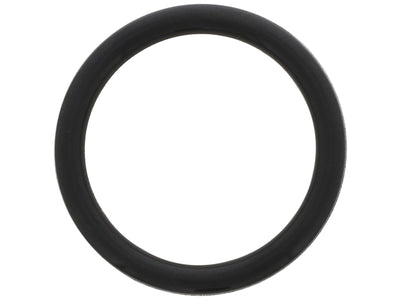 Mercedes-Benz EGR Cooler Recirculation Pipe O-Ring | 2009-2016 0189978945