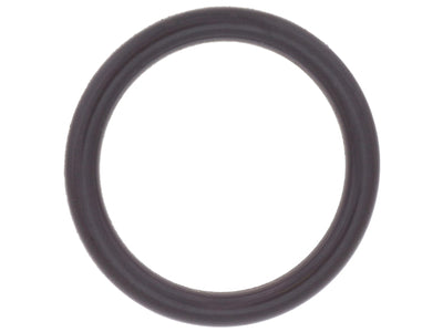 Mercedes-Benz EGR Cooler Recirculation Pipe O-Ring | 2009-2016 0189979045