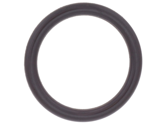 Mercedes-Benz EGR Cooler Recirculation Pipe O-Ring | 2009-2016 0189979045