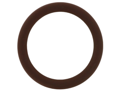 Mercedes-Benz EGR Cooler Recirculation Pipe O-Ring | 2009-2016 0189979045