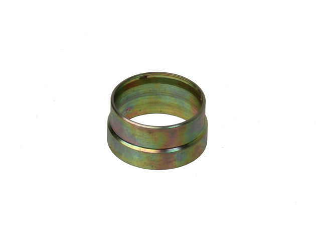 Mercedes-Benz EGR Line Ferrule | 1998-2010 0009907367