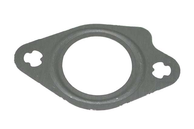 Mercedes-Benz EGR Line Gasket | 2007-2022 6421421880