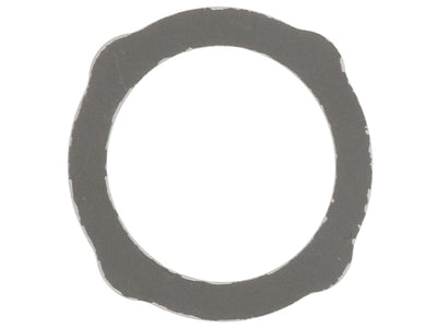 Mercedes-Benz EGR Line Gasket - to Exhaust Line | 2012-2018 2721420480