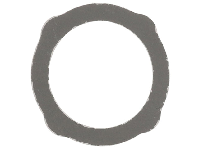 Mercedes-Benz EGR Line Gasket - to Exhaust Line | 2012-2018 2721420480