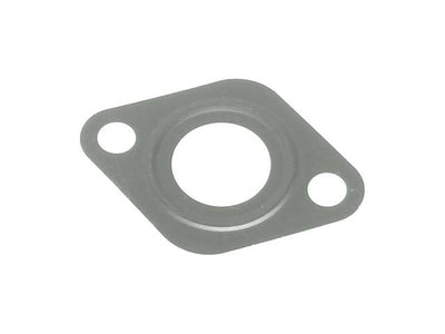 Mercedes-Benz EGR Line Gasket - to Intake Manifold | 1998-2010 1121412180