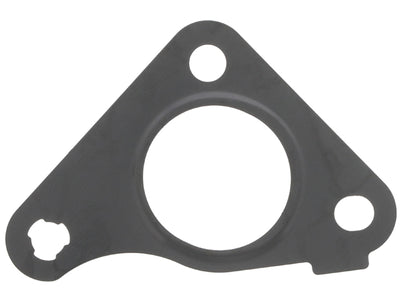 Mercedes-Benz EGR Pipe Gasket - Pipe to Changeover Flap | 2012-2016 6421421181