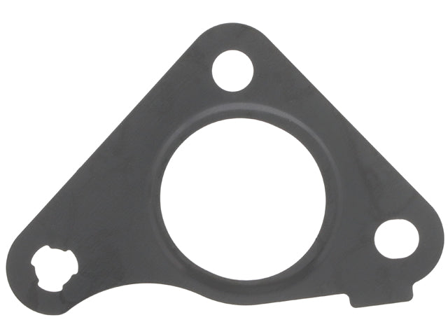 Mercedes-Benz EGR Pipe Gasket - Pipe to Changeover Flap | 2012-2016 6421421181