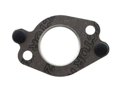 Mercedes-Benz EGR Pipe Gasket - Pipe to Timing Chain Cover | 2013-2022 6511422680