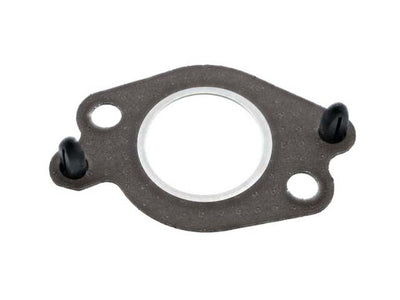 Mercedes-Benz EGR Pipe Gasket - Pipe to Timing Chain Cover | 2013-2022 6511422680